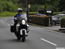 2015cr 244