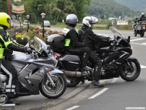 2015cr 246