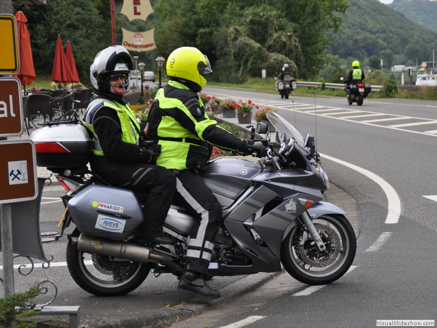 2015cr 247