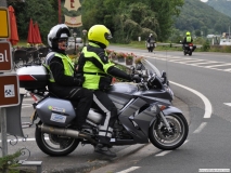 2015cr 247