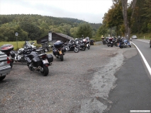 2015cr 251