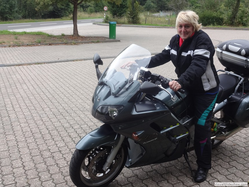 2015cr 261