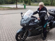 2015cr 261