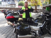 2015cr 282