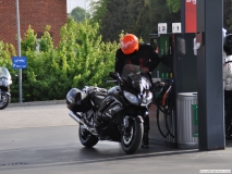 2015lr 004