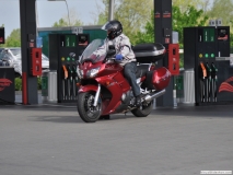 2015lr 029
