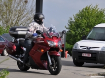 2015lr 032