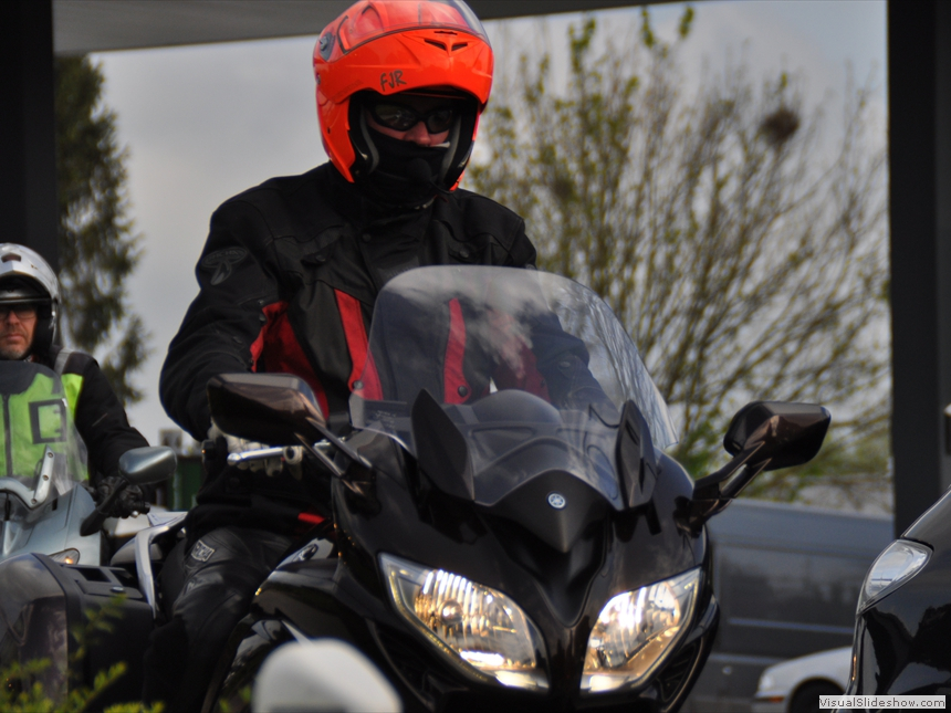 2015lr 038