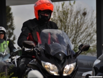 2015lr 038