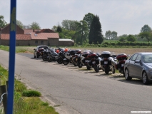 2015lr 043