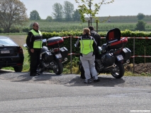 2015lr 052