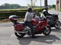 2015lr 054
