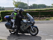 2015lr 055