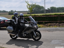 2015lr 057