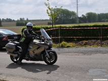 2015lr 058