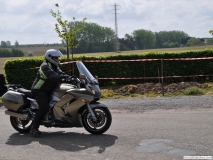 2015lr 059