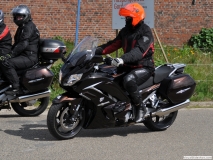 2015lr 064