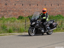 2015lr 067