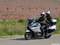 2015lr 068