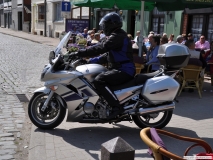 2015lr 089