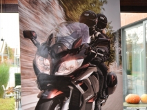 2015lv 10