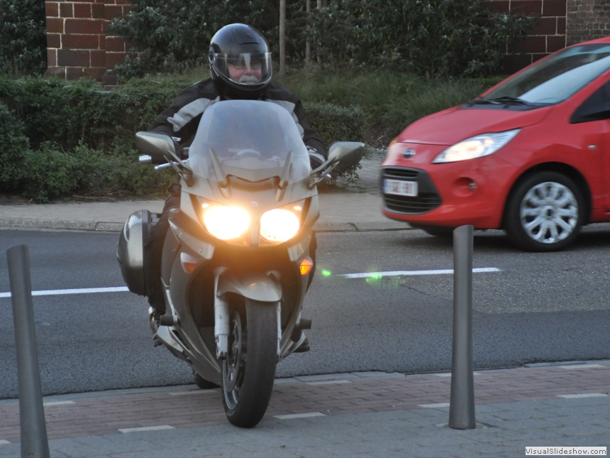2015nr 002
