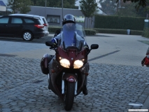 2015nr 005