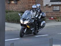 2015nr 007