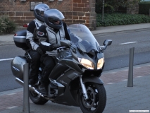 2015nr 008