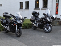 2015nr 025