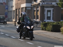 2015nr 034