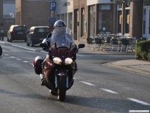 2015nr 037