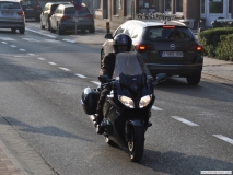 2015nr 052