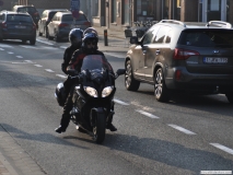2015nr 055