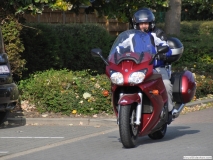 2015nr 087