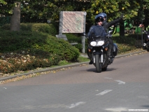 2015nr 091