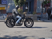 2015nr 104