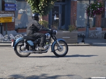 2015nr 105