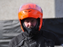 2015or 026