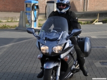 2015or 030