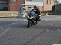 2015or 031