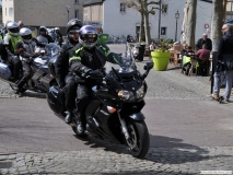 2015or 061
