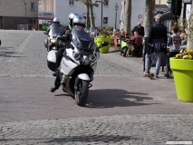 2015or 066