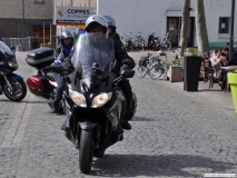 2015or 069