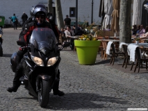 2015or 074
