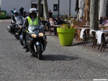 2015or 075