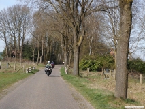2015or 078