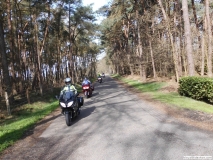 2015or 079