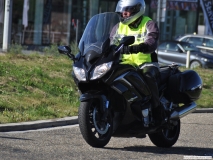 2016ar 023