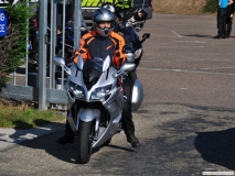 2016ar 028